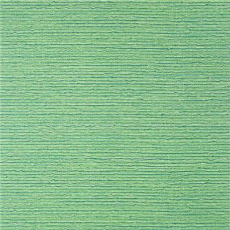 Ramie Weave Green AT9884 Ramie Weave Green AT9884