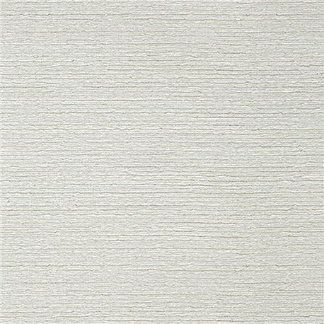 Ramie Weave Grey AT9883 Ramie Weave Grey AT9883