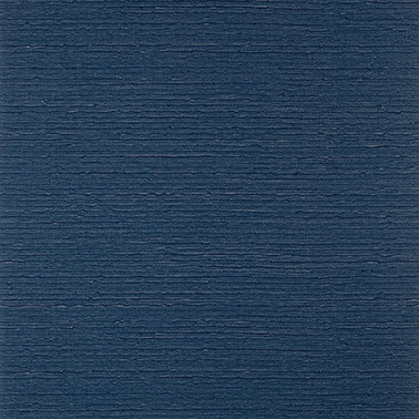 Ramie Weave Navy AT9882