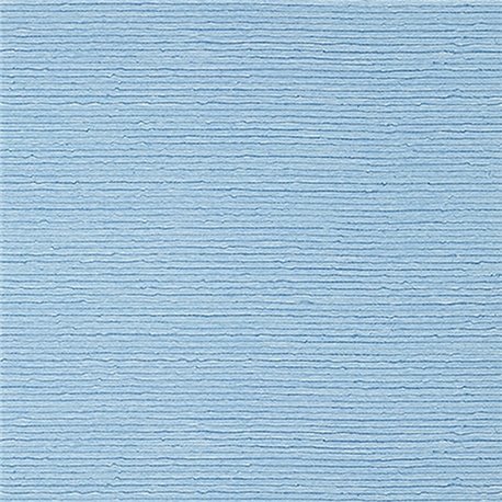 Ramie Weave Sky Blue AT9885 Ramie Weave Sky Blue AT9885