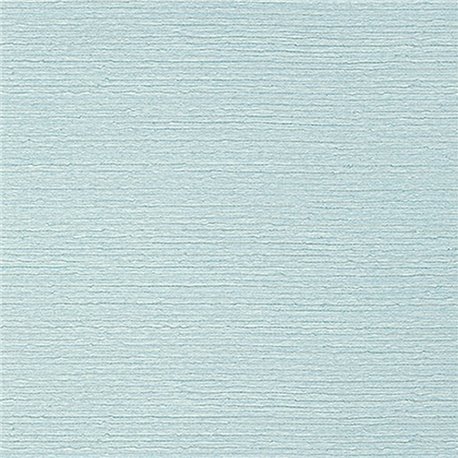 Ramie Weave Spa Blue AT9881 Ramie Weave Spa Blue AT9881