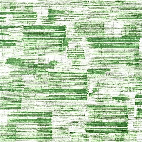 Shadows Emerald Green AT9834 Shadows Emerald Green AT9834