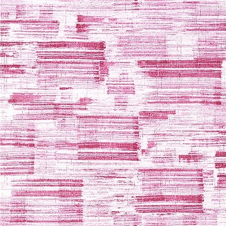 Shadows Fuchsia AT9837 Shadows Fuchsia AT9837