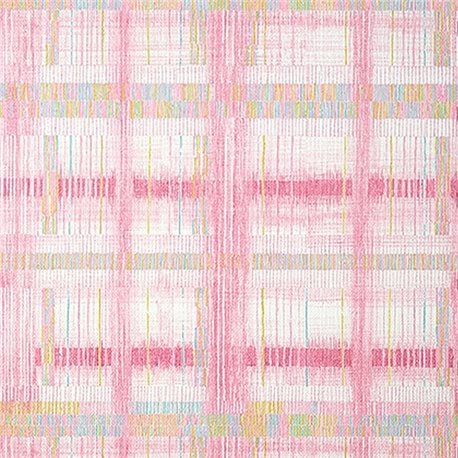 Takao Weave Fuchsia AT9845 Takao Weave Fuchsia AT9845