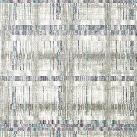Takao Weave Grey AT9848 Takao Weave Grey AT9848