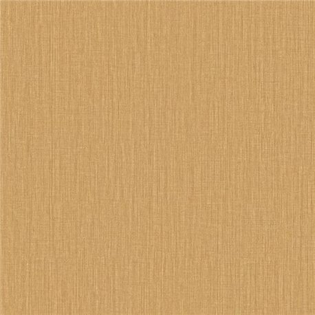 Ode2109 Ode2109