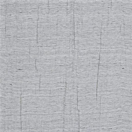 Ode4705 Ode4705