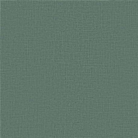 HPT202 HPT202