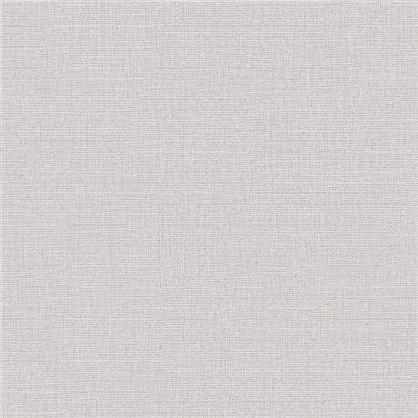HPT204 HPT204