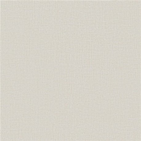 HPT206 HPT206