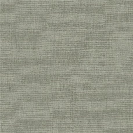 HPT209 HPT209