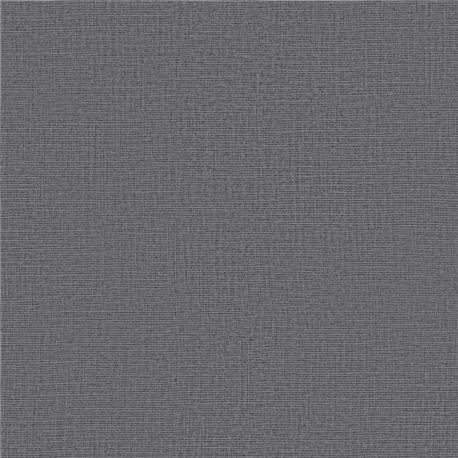 HPT210 HPT210