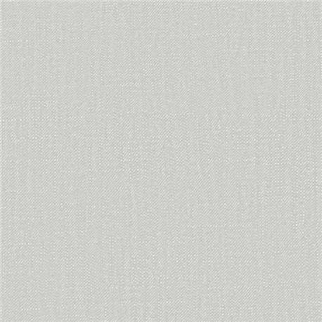 HPT306 HPT306
