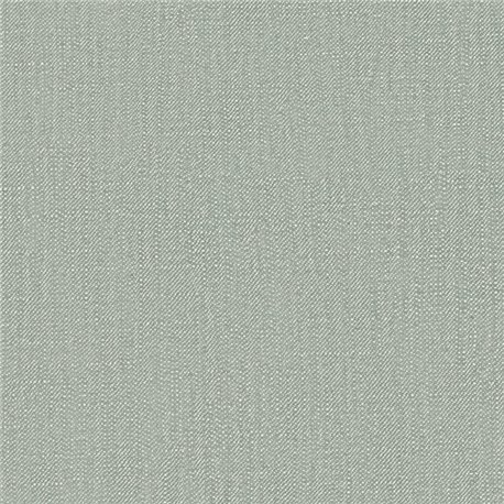 HPT309 HPT309