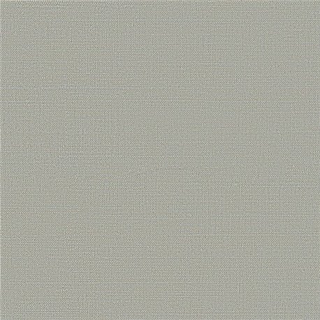 HPT401 HPT401
