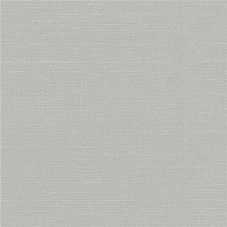 HPT404 HPT404
