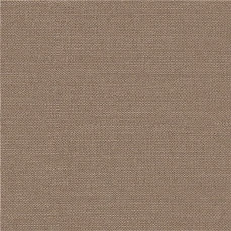 HPT405 HPT405