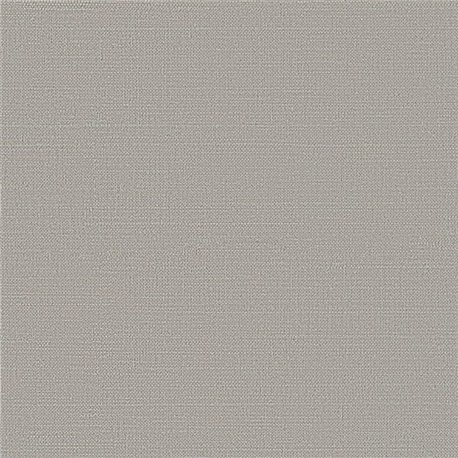 HPT407 HPT407