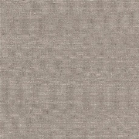 HPT409 HPT409