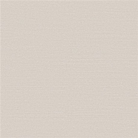 HPT506 HPT506