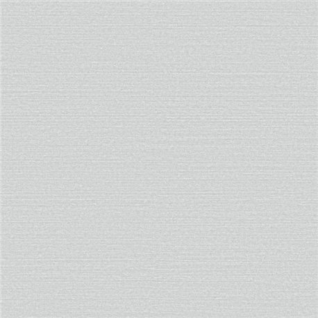 HPT509 HPT509