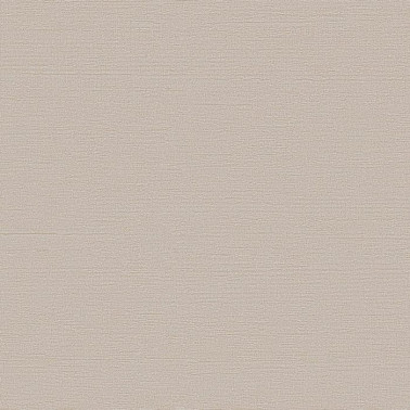 HPT607