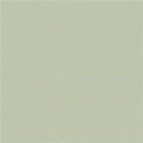HPT609 HPT609