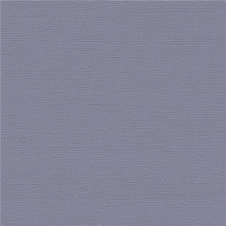 HPT611 HPT611