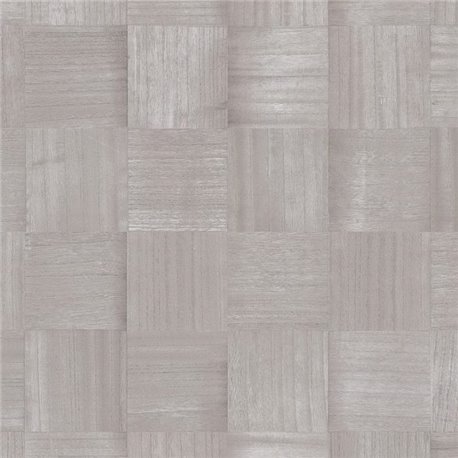 SYC4120 SYC4120