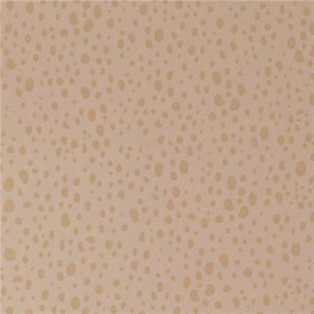 Animal Dots 142-02 Animal Dots 142-02