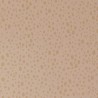 Pois animaux 142-02