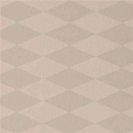 Copenhagen Beige Green 140-02 Copenhagen Beige Green 140-02