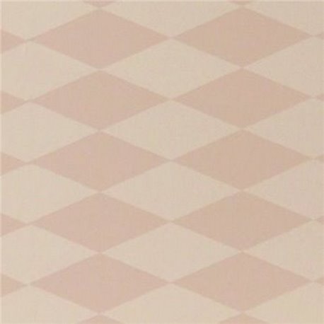 Copenhagen Beige Pink 140-01 Copenhagen Beige Pink 140-01