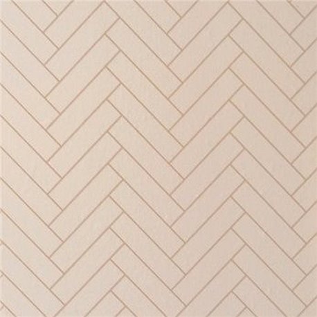 Herringbone Sandy Beige 144-01