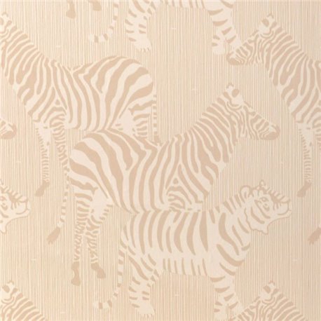 Safari Stripes 141-02 Safari Stripes 141-02