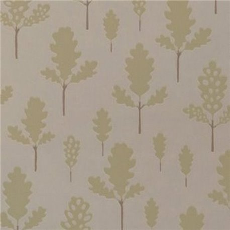 Oak Greige Blue 146-02 Oak Greige Blue 146-02
