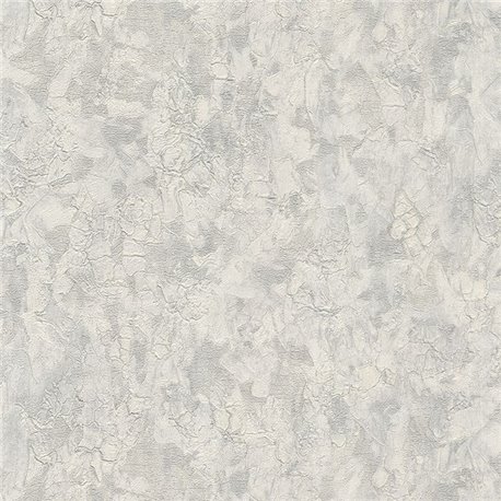 GF62025 GF62025