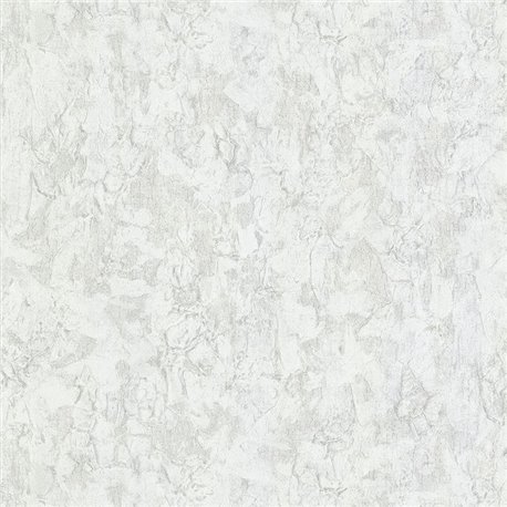 GF62026 GF62026