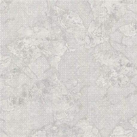 GF62050 GF62050