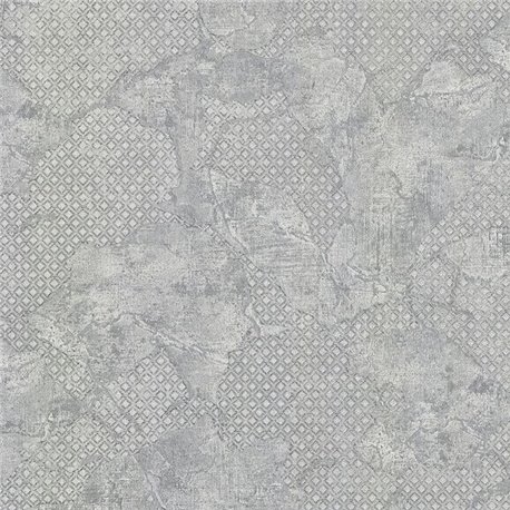 GF62053 GF62053