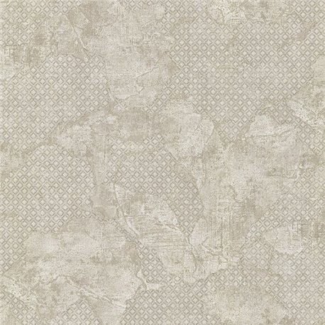 GF62054 GF62054
