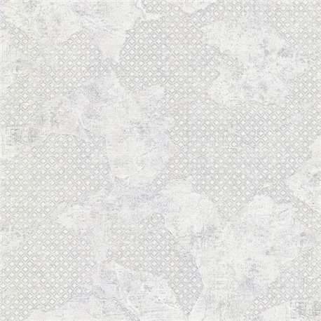 GF62055 GF62055