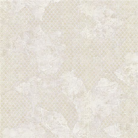GF62056 GF62056