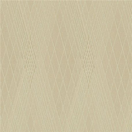 GF62082 GF62082