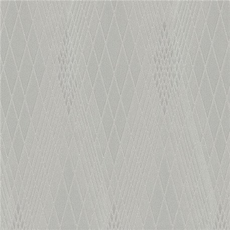 GF62084 GF62084