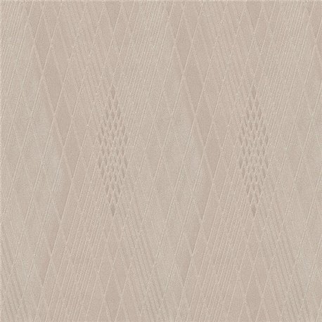 GF62085 GF62085