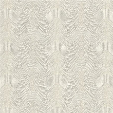 GF62093 GF62093