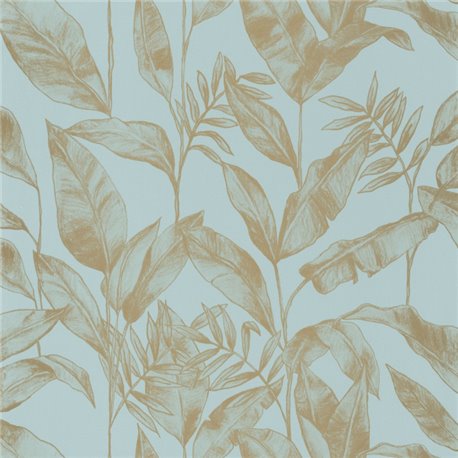 Delicate 102636002 Delicate 102636002