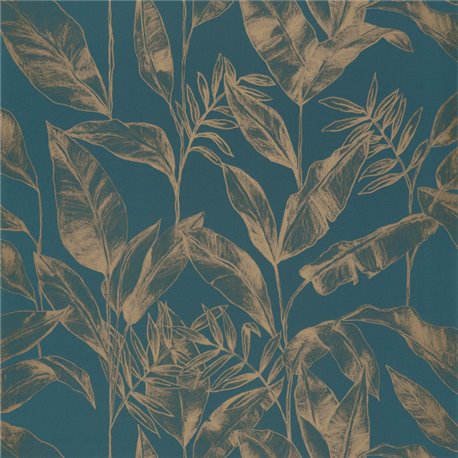 Delicate 102636124 Delicate 102636124