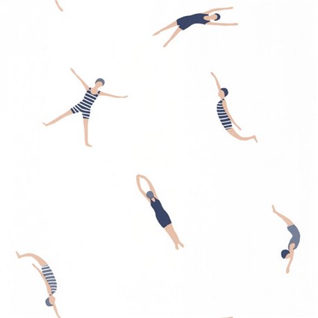 Funny Swim 102696234 Funny Swim 102696234